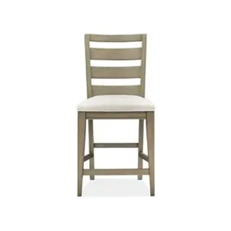 homelivingfurniture-120260616144935629796