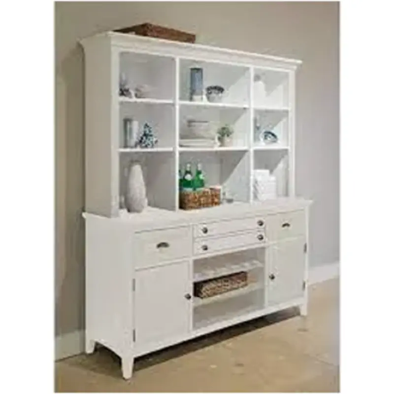 homelivingfurniture-120260616145000629885