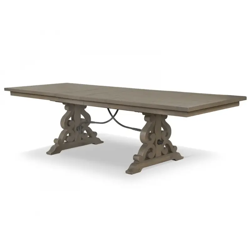 homelivingfurniture-120260616145015629944