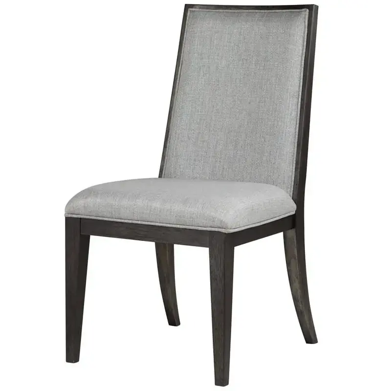 homelivingfurniture-120260616145032630002