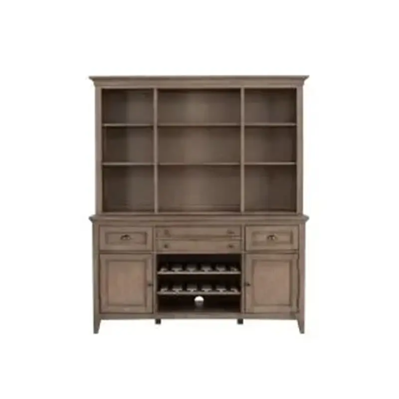 homelivingfurniture-120260616145044630045
