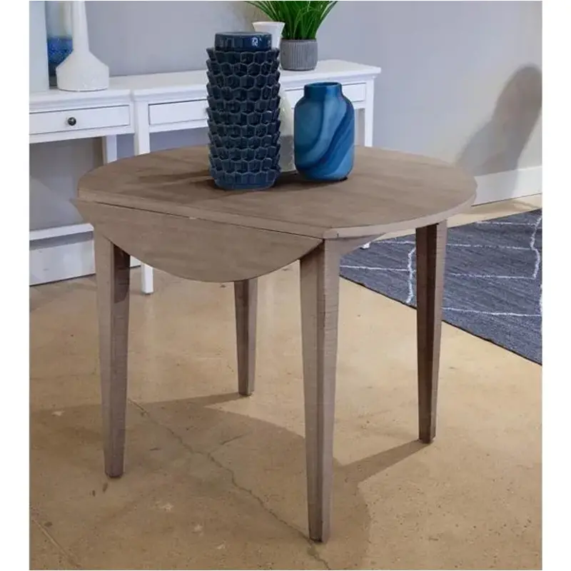homelivingfurniture-120260616145046630057