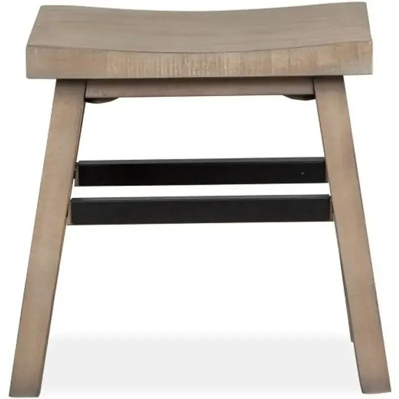 homelivingfurniture-120260616145054630086