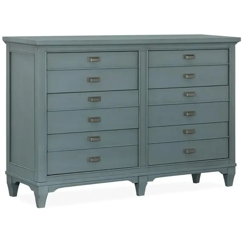 homelivingfurniture-120260616145059630109