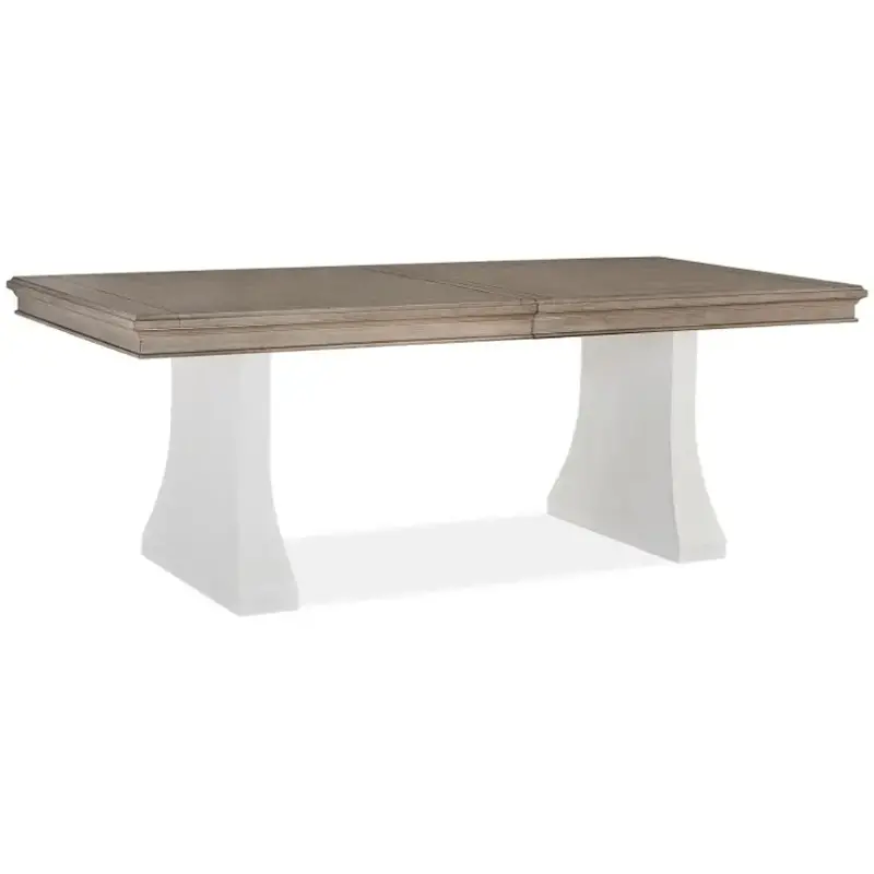 homelivingfurniture-120260616145104630128