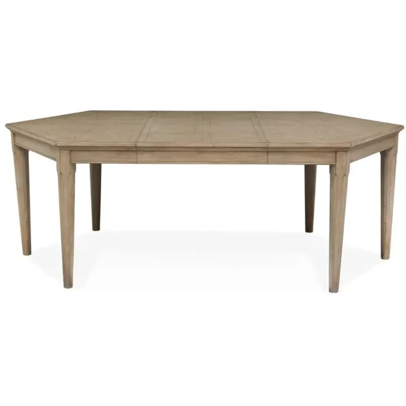 homelivingfurniture-120260616145106630131