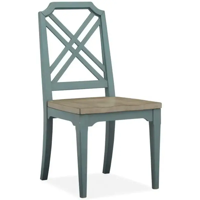 homelivingfurniture-120260616145108630145