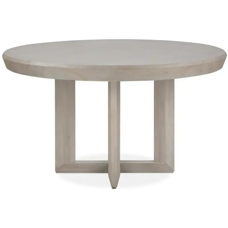 homelivingfurniture-120260616145124630209