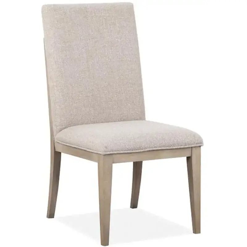 homelivingfurniture-120260616145127630219