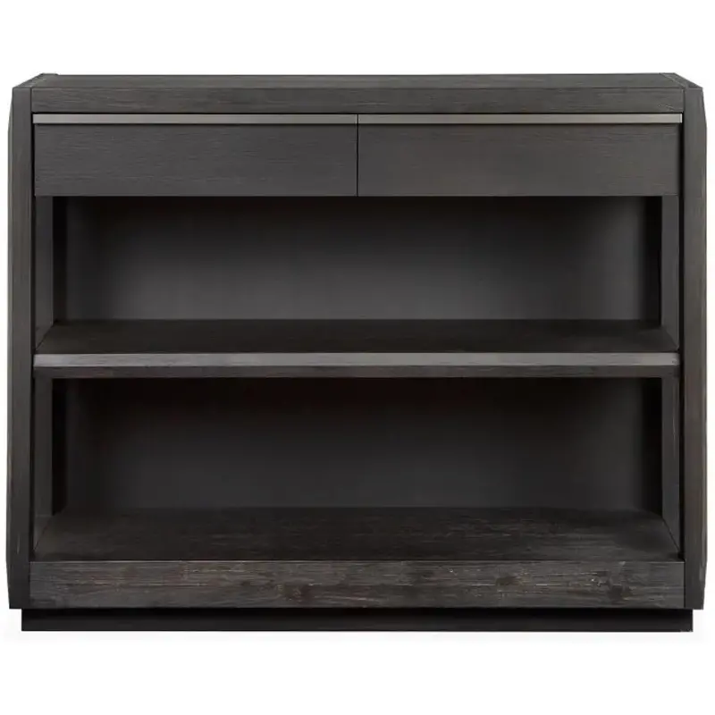 homelivingfurniture-120260616145129630226