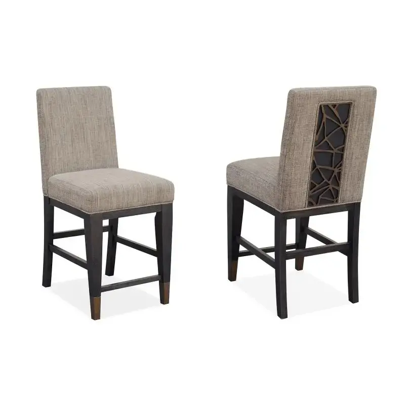 homelivingfurniture-120260616145146630284