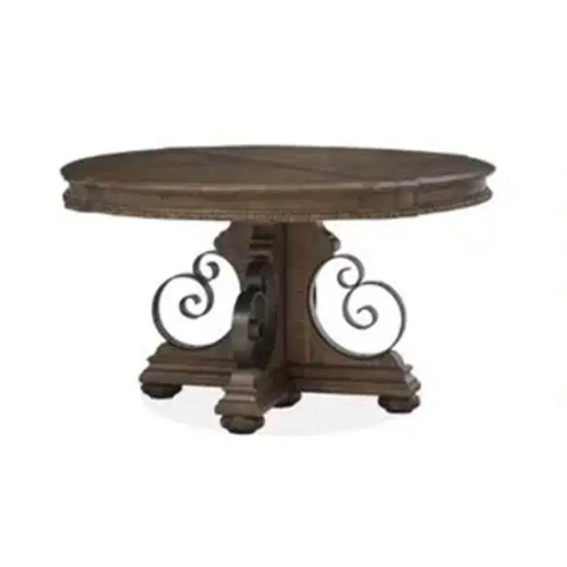 homelivingfurniture-120260616145204630348