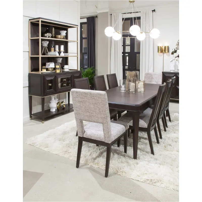 homelivingfurniture-120260616145307630437