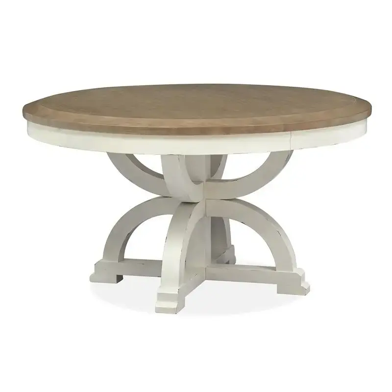 homelivingfurniture-120260616145405630534