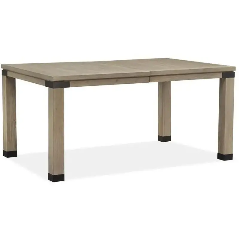 homelivingfurniture-120260616145420630562