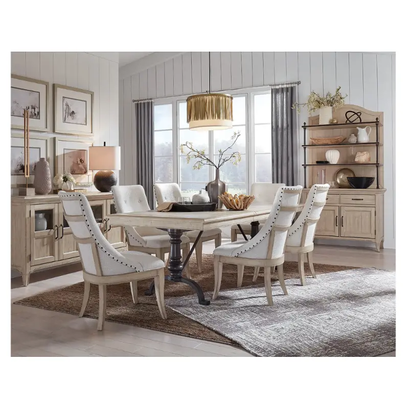 homelivingfurniture-120260616150548631070