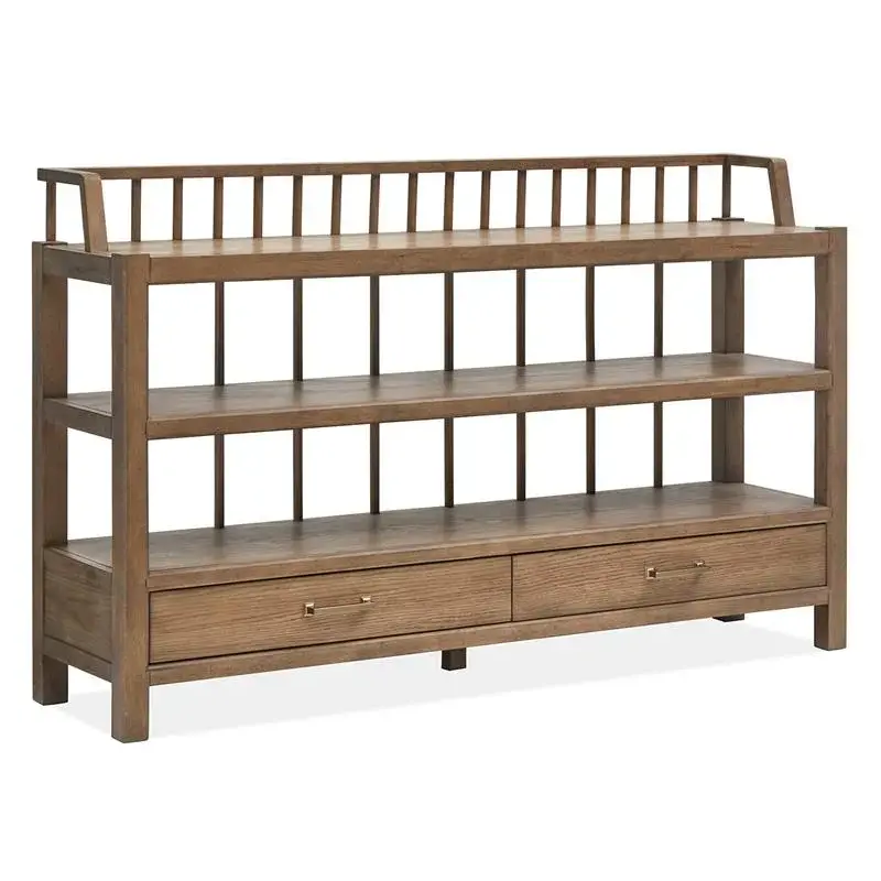 homelivingfurniture-120260616150556631092