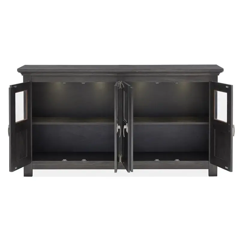 homelivingfurniture-120260616150625631170