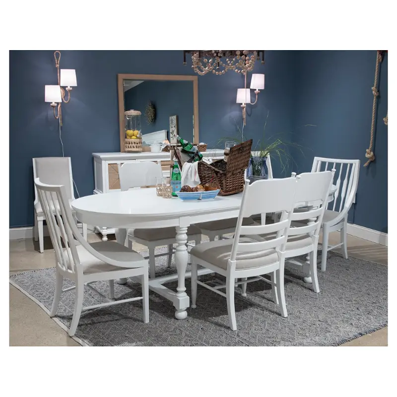 homelivingfurniture-120260616150708631279