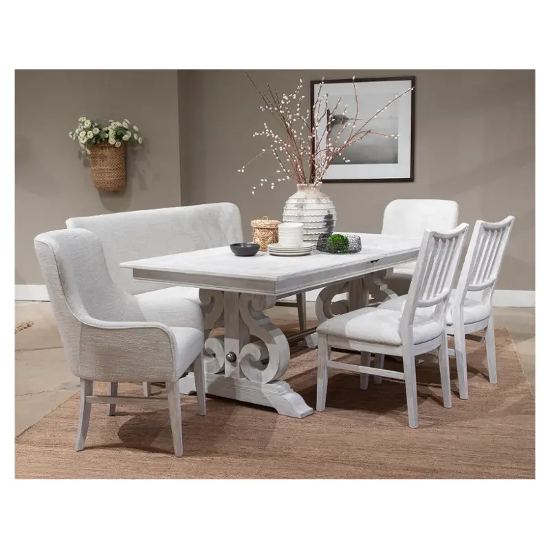 homelivingfurniture-120260616150800631387