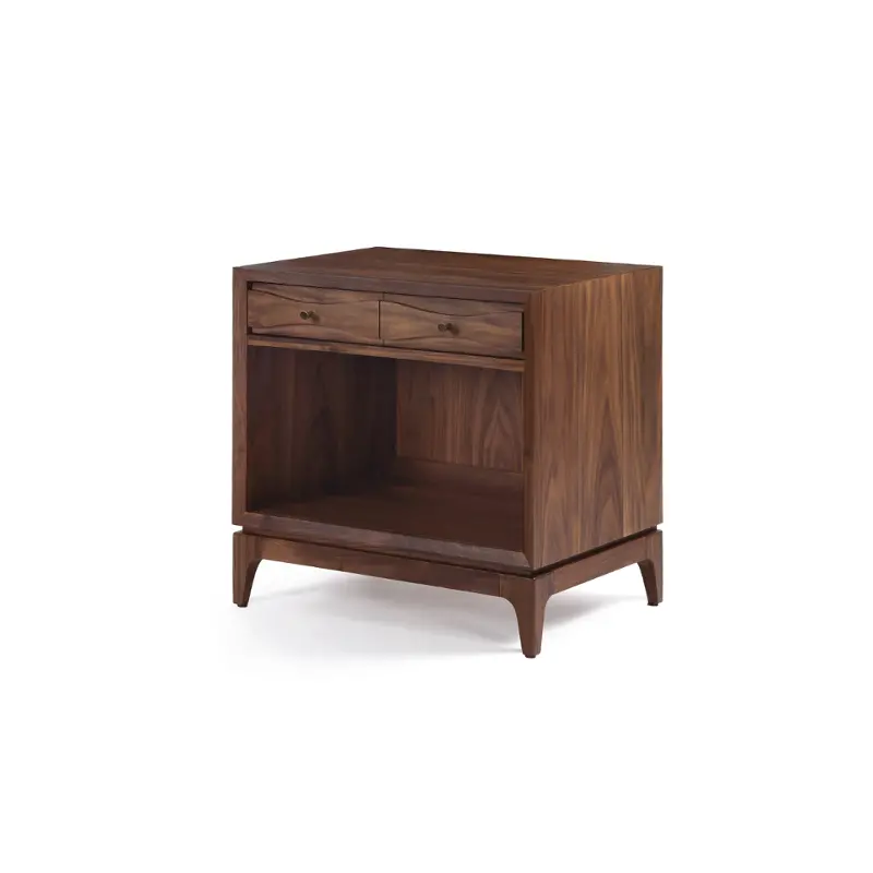 homelivingfurniture-120260616150815631432
