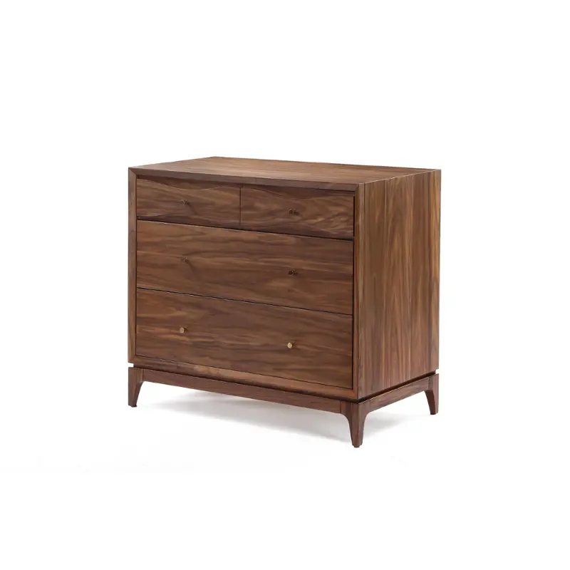 homelivingfurniture-120260616150818631442