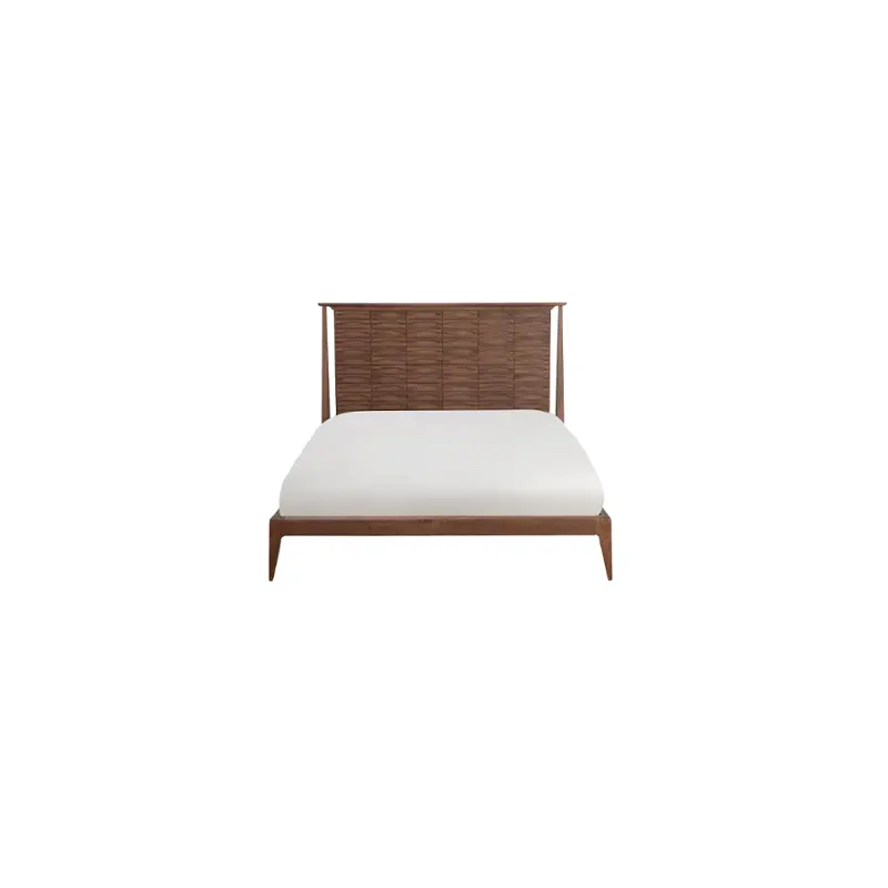 homelivingfurniture-120260616150825631461