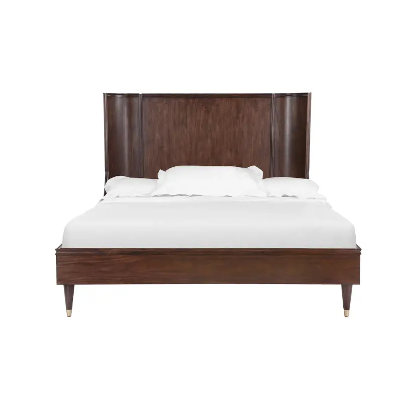 homelivingfurniture-120260616150854631541