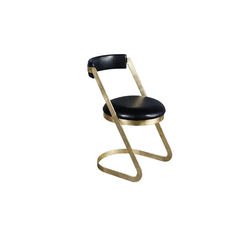 homelivingfurniture-120260616150902631564