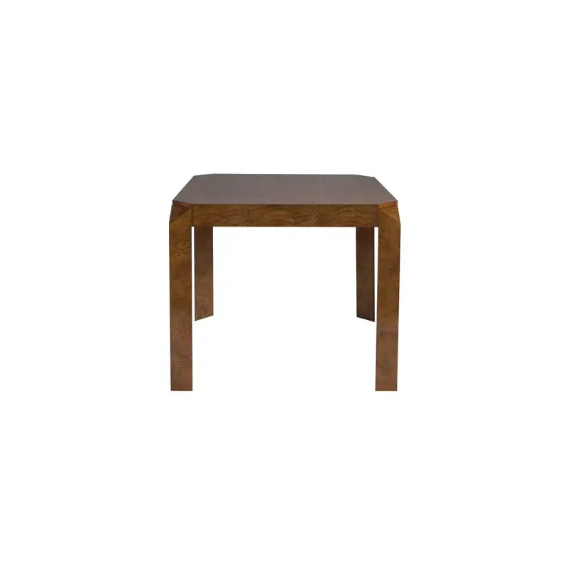homelivingfurniture-120260616150905631570