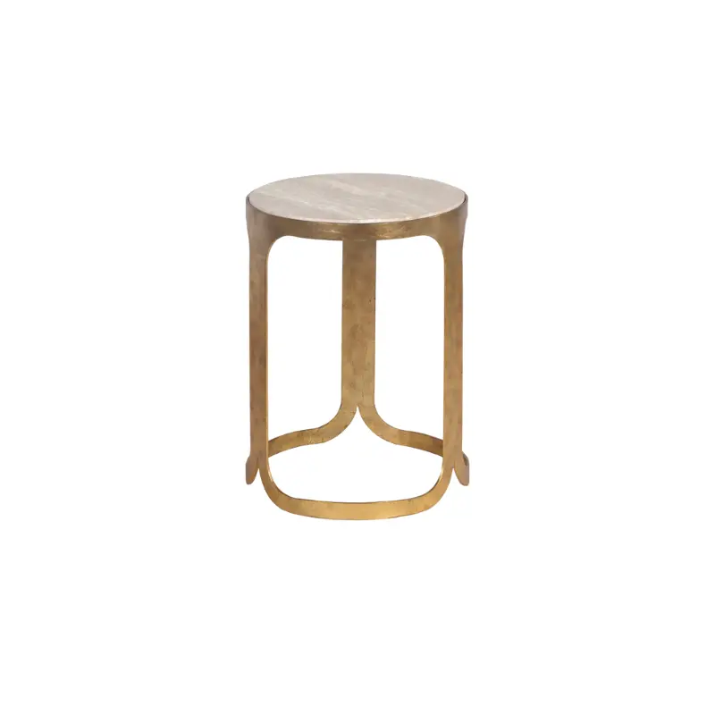 homelivingfurniture-120260616150938631672