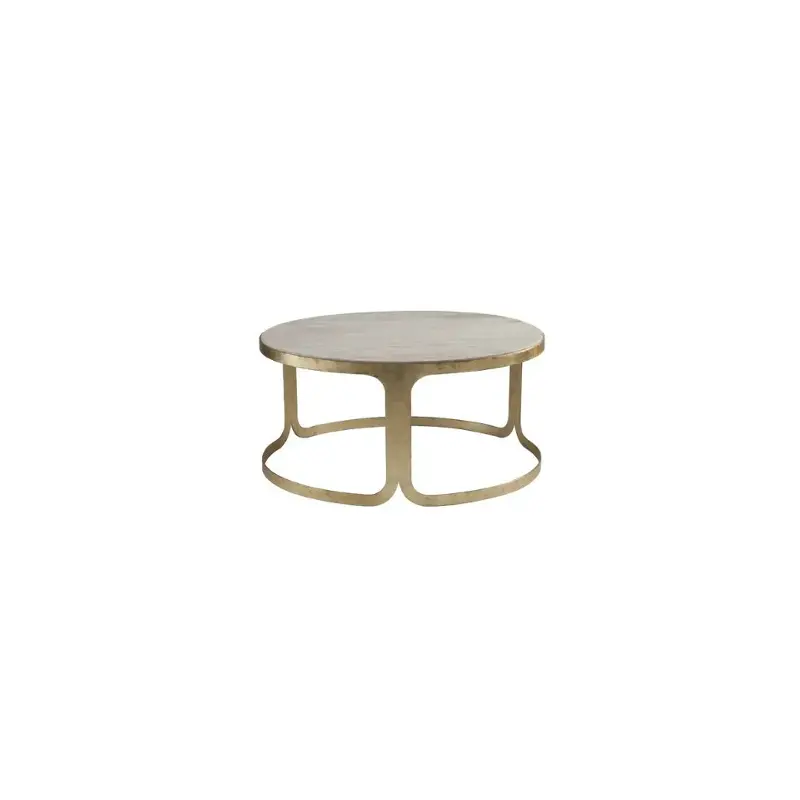 homelivingfurniture-120260616150940631678
