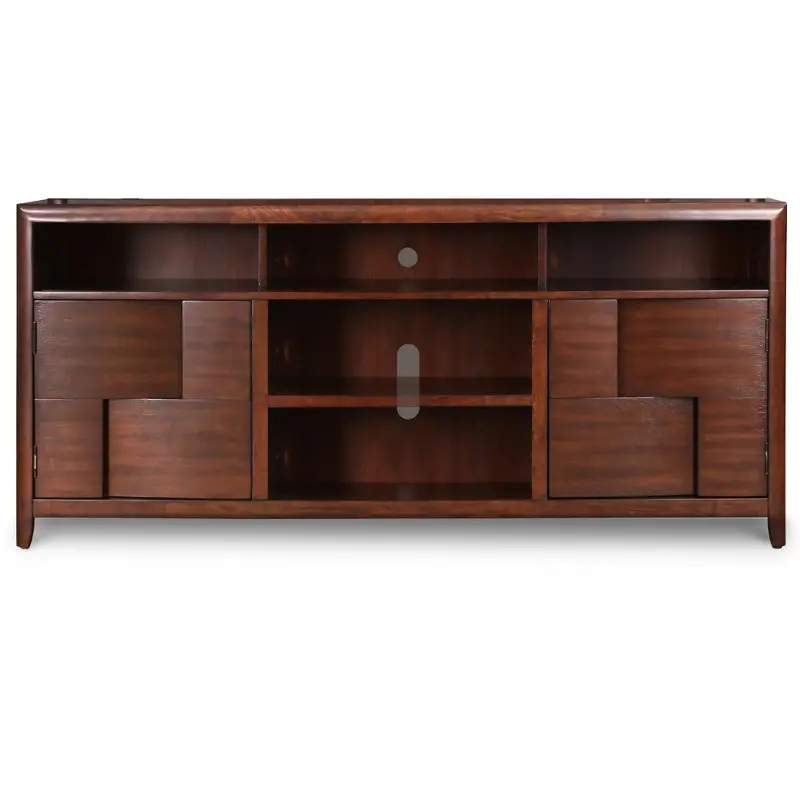 homelivingfurniture-120260616151041631891
