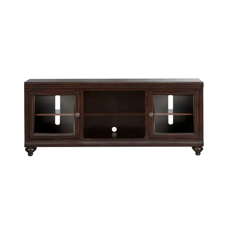 homelivingfurniture-120260616151128632057