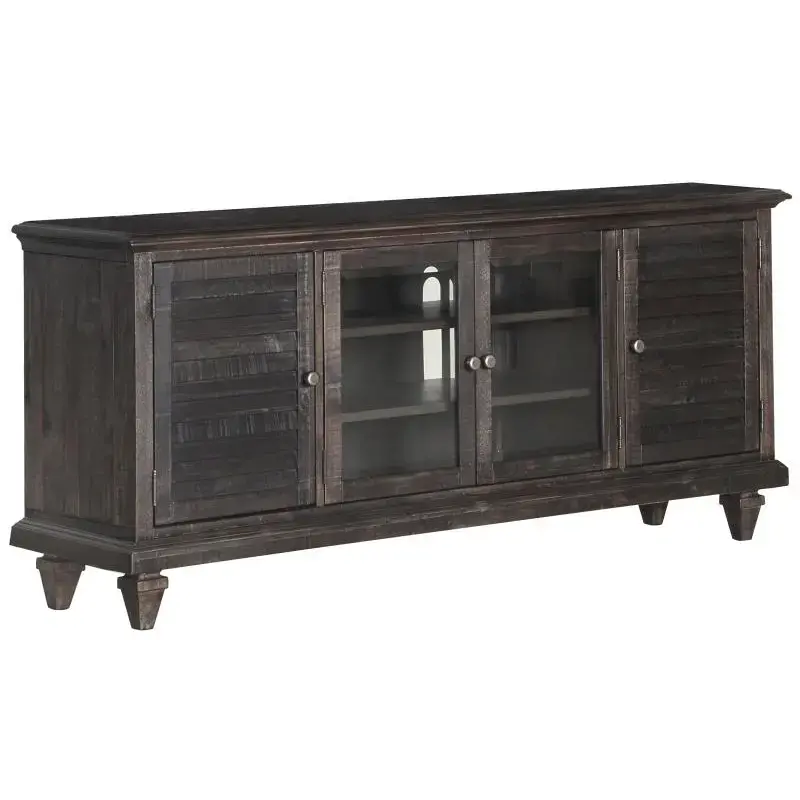 homelivingfurniture-120260616151133632080