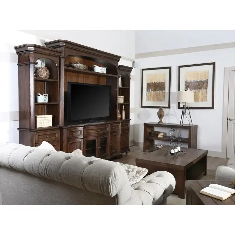 homelivingfurniture-120260616151142632107