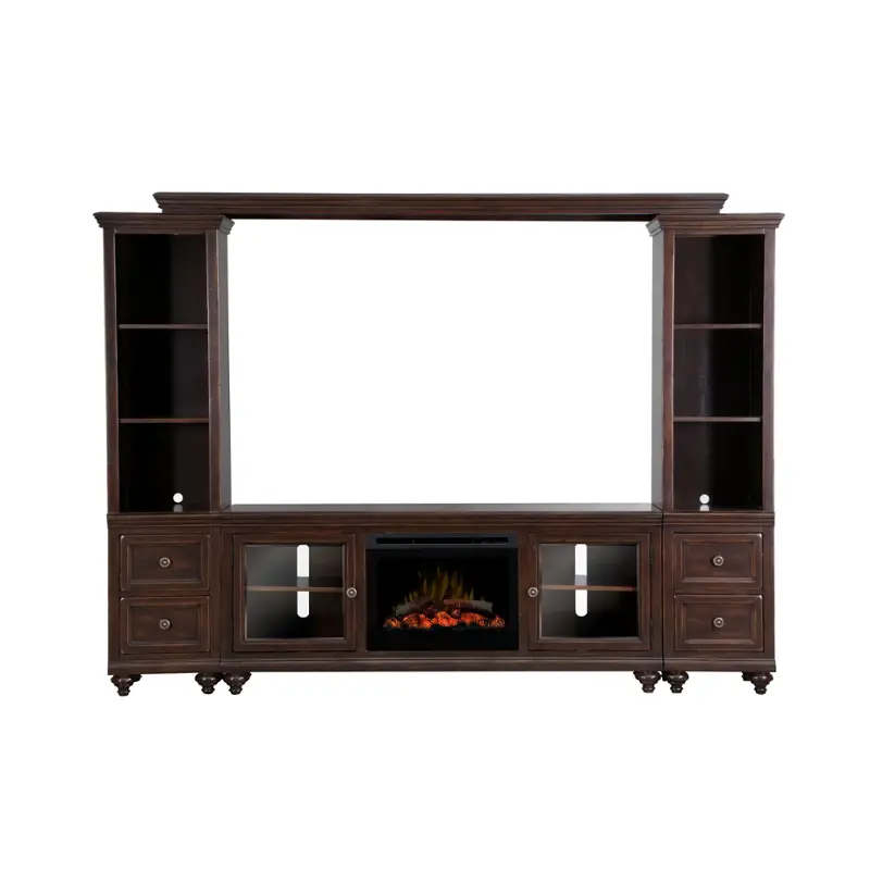 homelivingfurniture-120260616151157632165