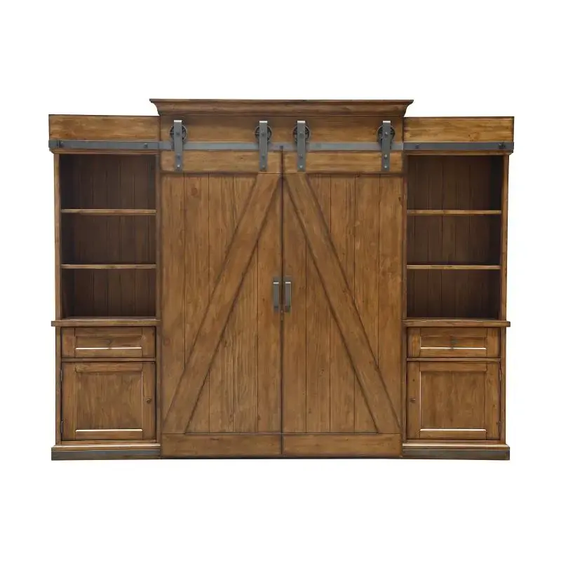 homelivingfurniture-120260616151212632211