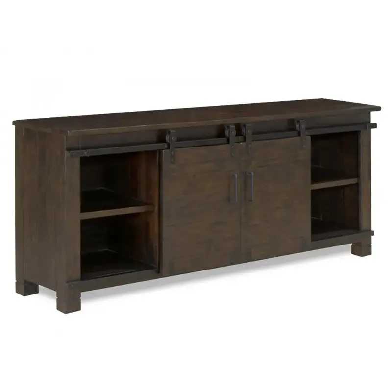 homelivingfurniture-120260616151232632283