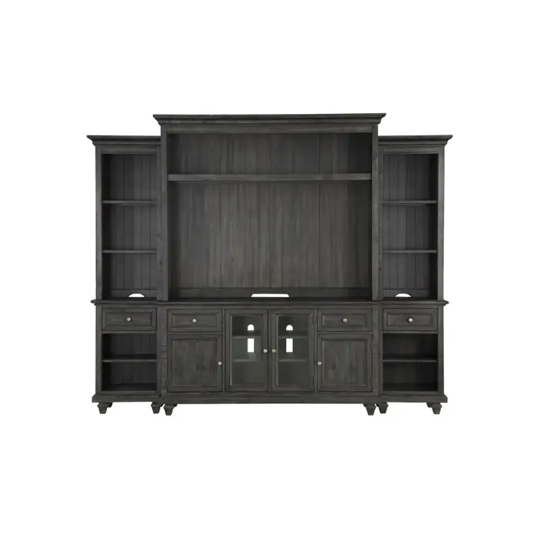 homelivingfurniture-120260616151238632302