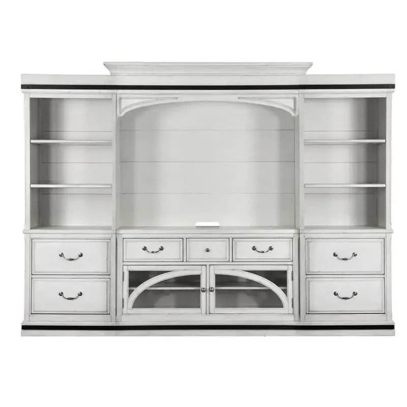 homelivingfurniture-120260616151242632319