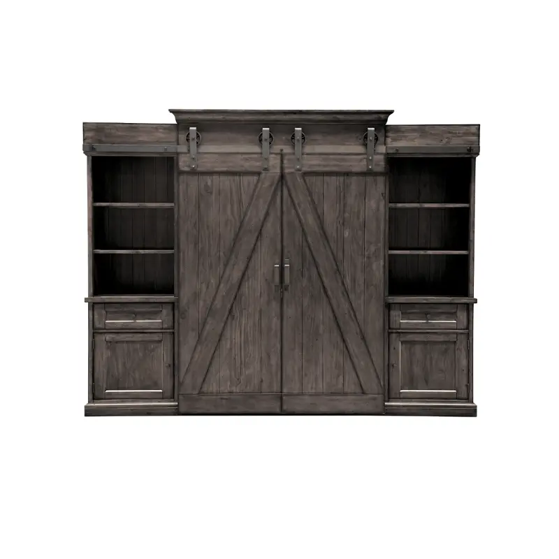 homelivingfurniture-120260616151309632403