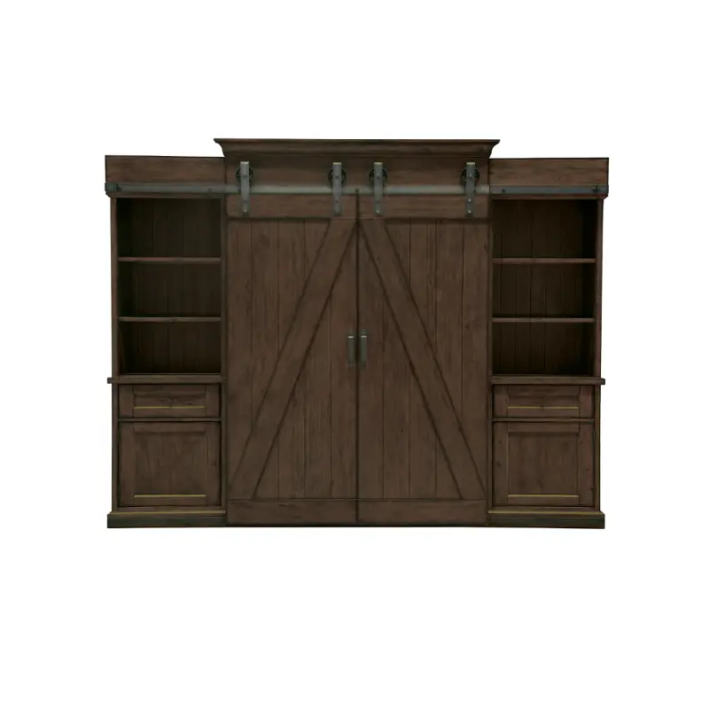 homelivingfurniture-120260616151309632404