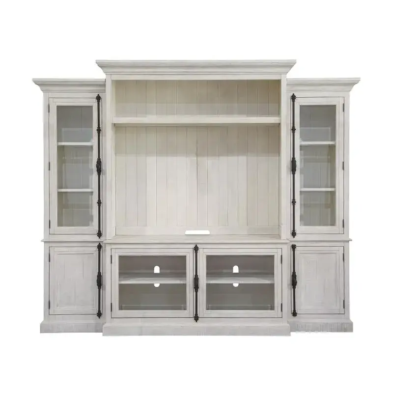 homelivingfurniture-120260616151405632576