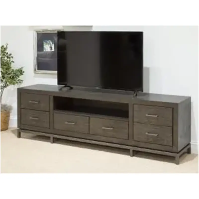 homelivingfurniture-120260616151420632626