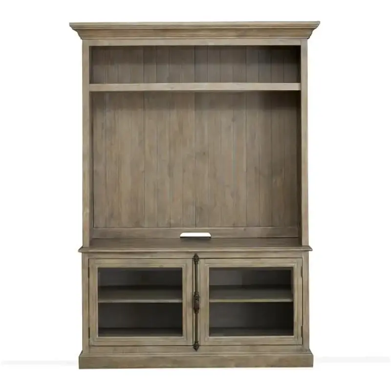 homelivingfurniture-120260616151430632656