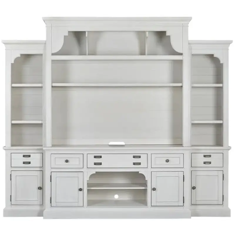 homelivingfurniture-120260616151445632703