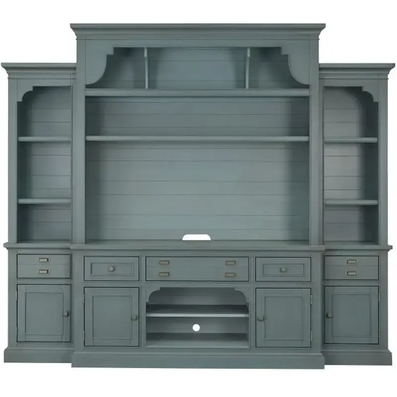 homelivingfurniture-120260616151452632719