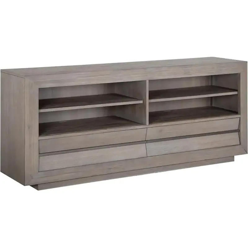 homelivingfurniture-120260616151457632739