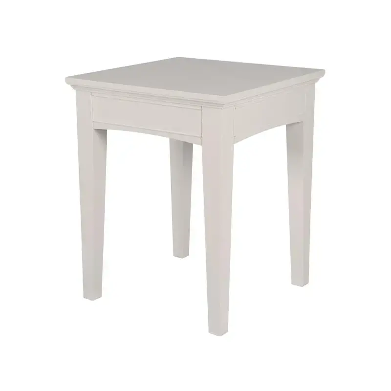 homelivingfurniture-120260616151712633068